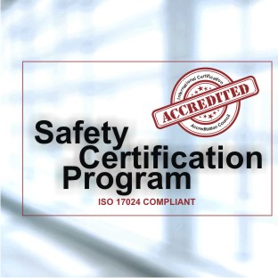 Read more about the article WSO Accreditation